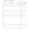 033 Travel Itinerary Template Word Sample Japan Planner Within Blank Trip Itinerary Template