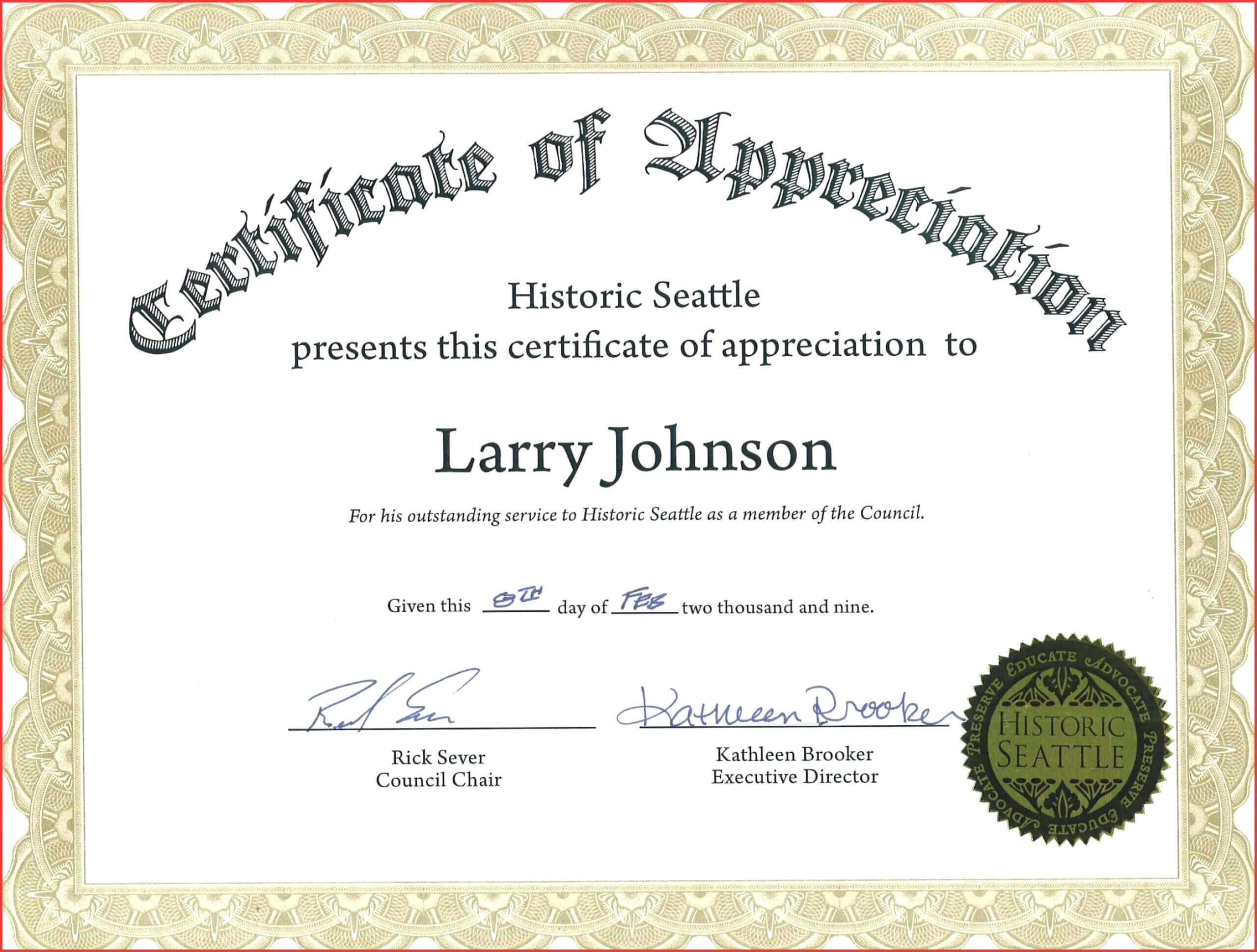 034 Free Blank Certificate Templates Template Ideas Pastor Throughout Blank Award Certificate Templates Word
