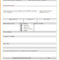 034 Template Ideas Auto Accident Report Form Sample Incident Within Police Incident Report Template