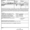 035 Construction Inspection Report Template And Daily Inside Daily Inspection Report Template