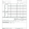 035 Expense Report Templates Excel Business Template And Pertaining To Ar Report Template
