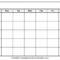 035 Template Ideas Blank Printable Striking Calendar Free Throughout Full Page Blank Calendar Template
