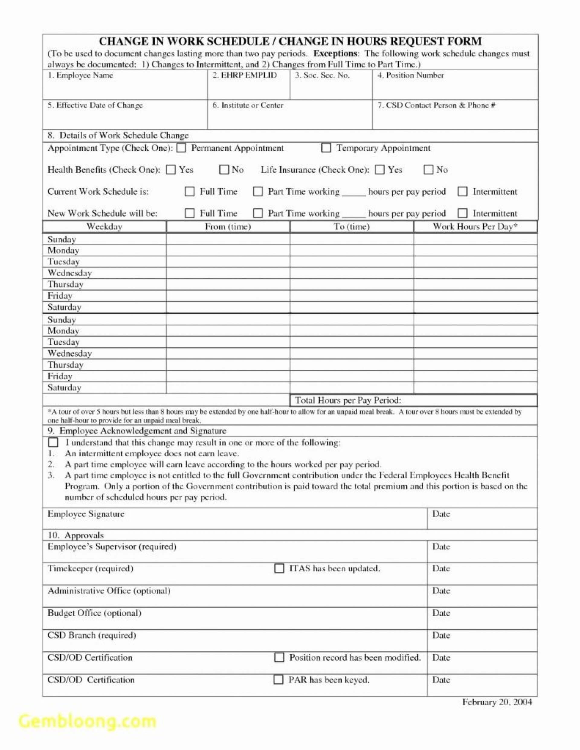035 Template Ideas Change Request Form Excel Order Templates Within Travel Request Form Template Word