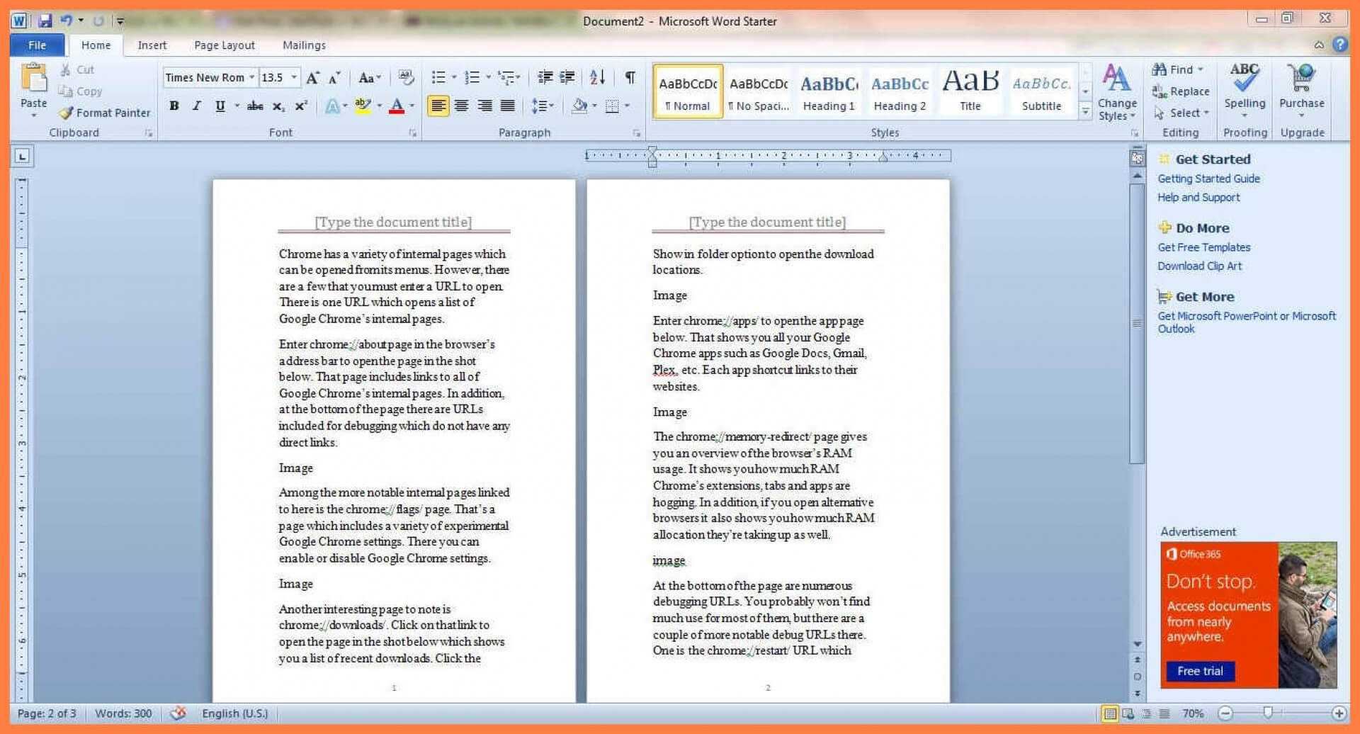 035 Template Ideas Microsoft Word Booklet Fearsome Templates Within Booklet Template Microsoft Word 2007