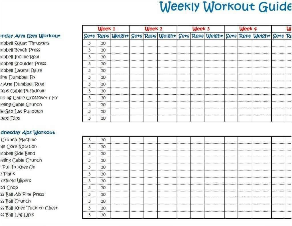 036 Monthly Sales Report Template Excel Along With Weekly Throughout Sale Report Template Excel