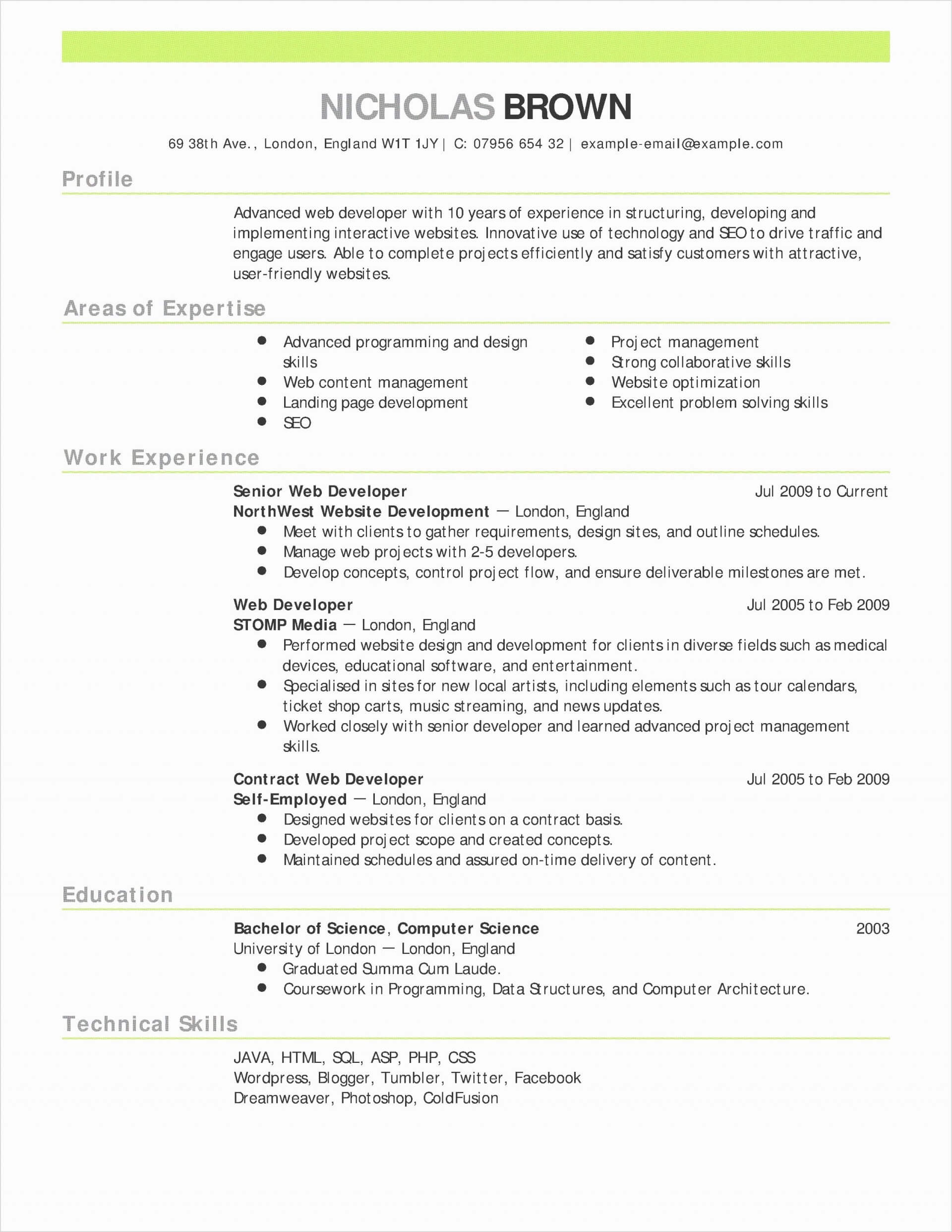 037 College Student Resume Template Microsoft Word Free Regarding College Student Resume Template Microsoft Word