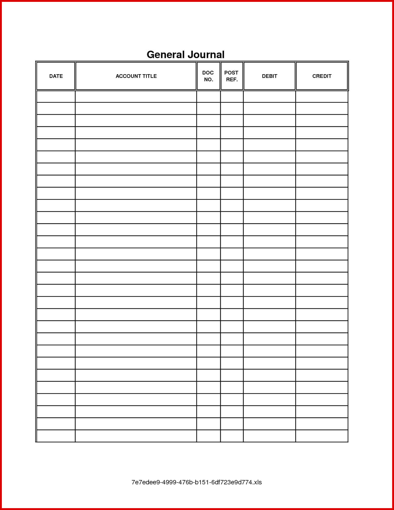 037 Contest Entry Form Template Word Download Ideas Inside Double Entry Journal Template For Word