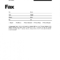 037 Fax Cover Sheet Template Word Ideas Editable How To Make Throughout Fax Cover Sheet Template Word 2010