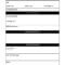 037 Madeline Hunter Lesson Plan Template Free Downloadable With Regard To Madeline Hunter Lesson Plan Blank Template