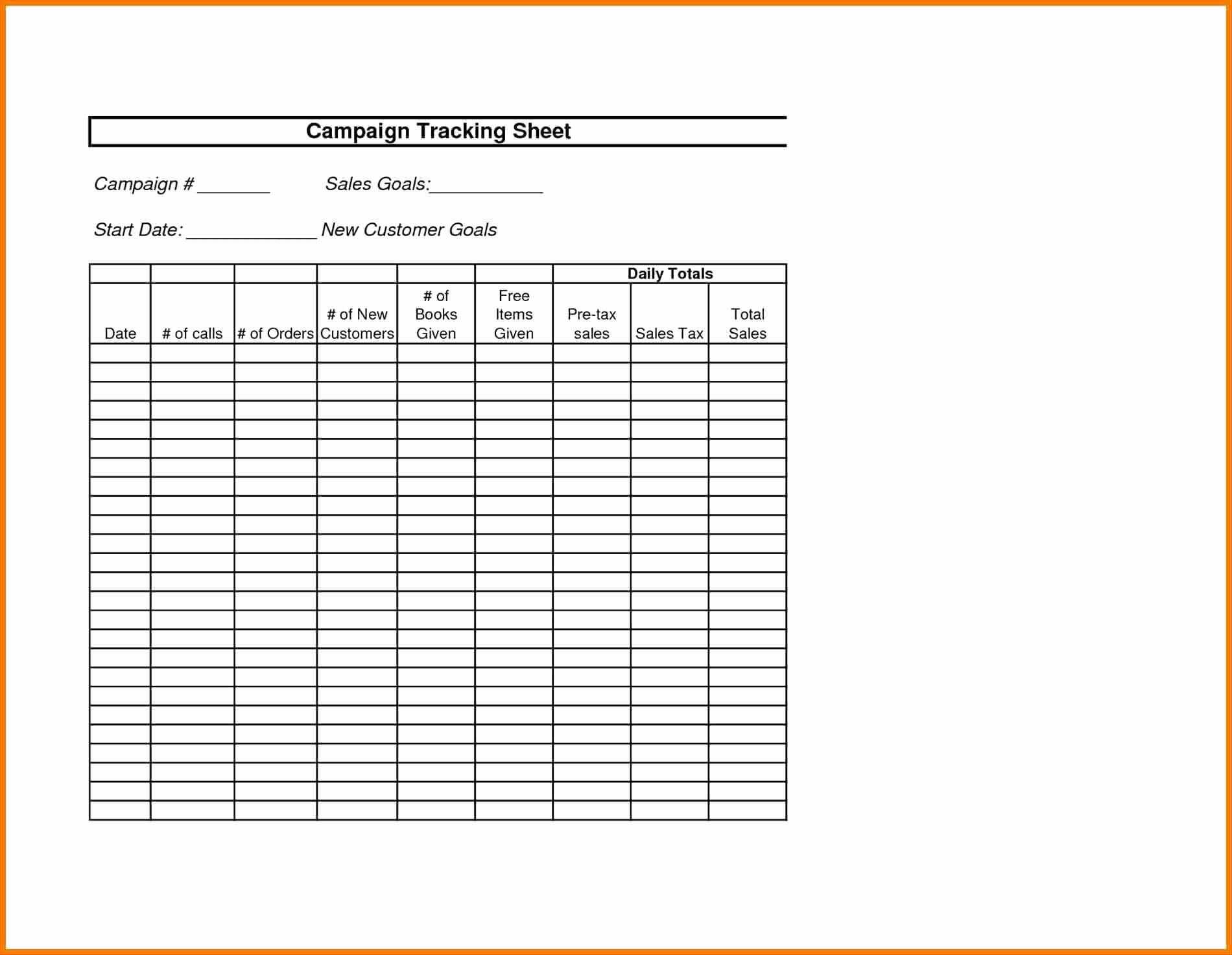 037 Restaurant Daily Sales Report Format In Excel Free Intended For Free Daily Sales Report Excel Template