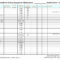 037 Vehicle Maintenance Schedule Template Fleet Management Inside Fleet Report Template