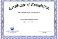 038 Award Certificate Template Word Free Printable Editable within Blank Award Certificate Templates Word