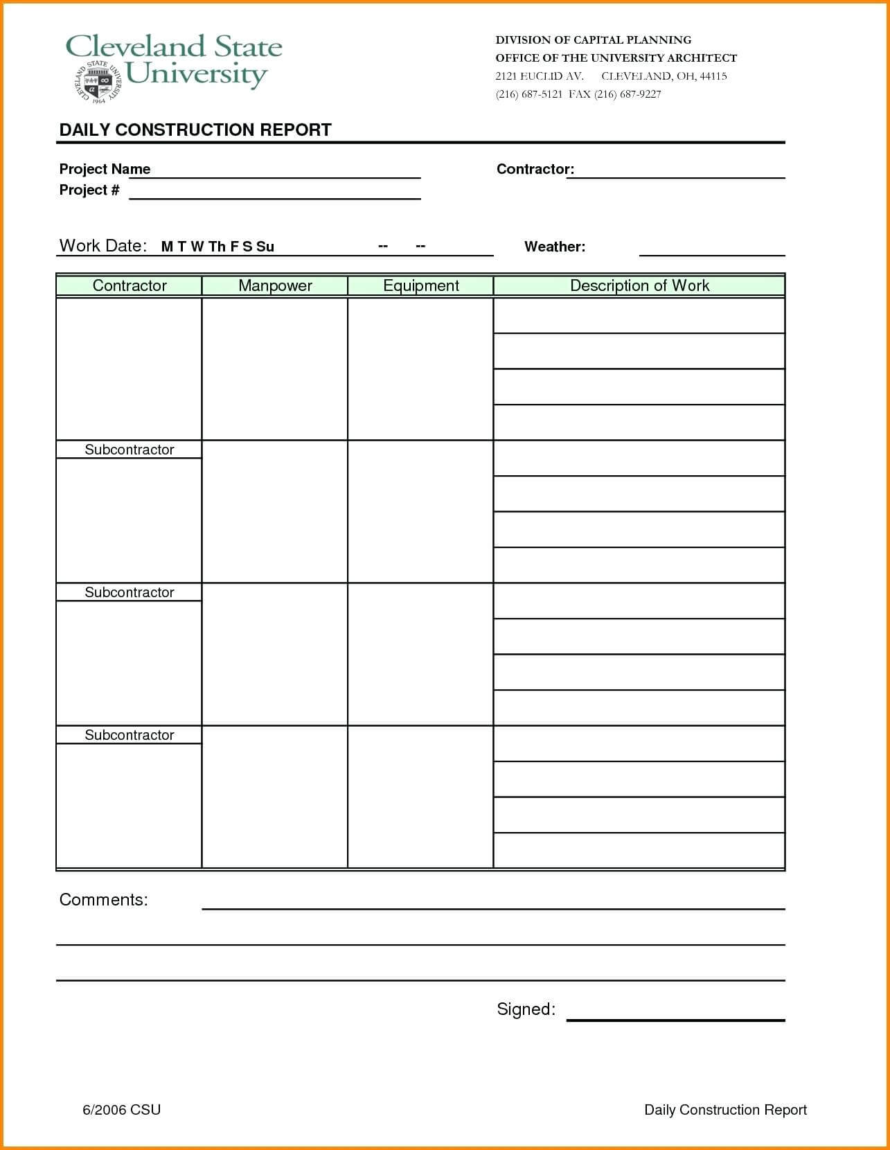 039 Excel Spreadsheet Validation Or Simple Expense Report With Regard To Capital Expenditure Report Template