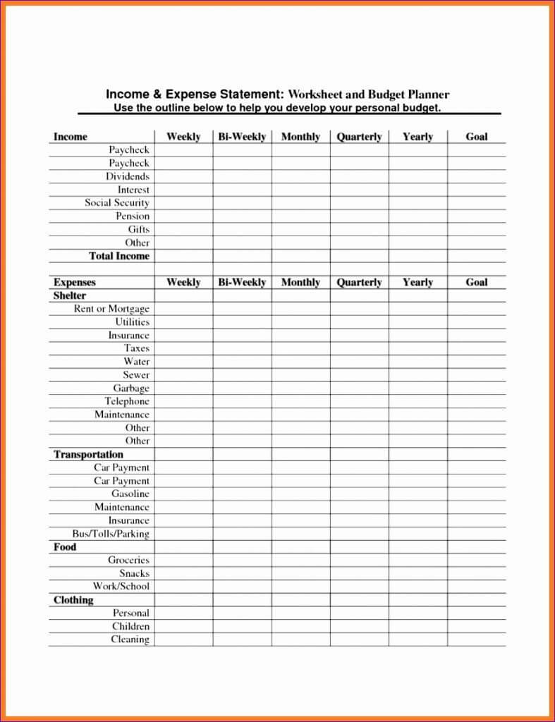 040 Monthly Expense Report Template Word Project Quarterly Regarding Quarterly Expense Report Template