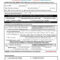 042 Accident Reporting Form Template Ideas Report Forms Within Construction Accident Report Template