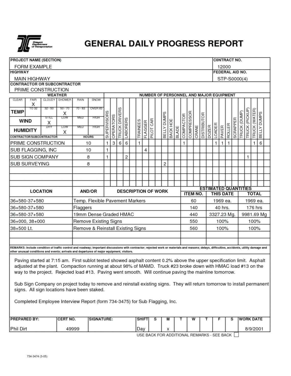 042-construction-daily-progress-report-template-templates-in-section-37