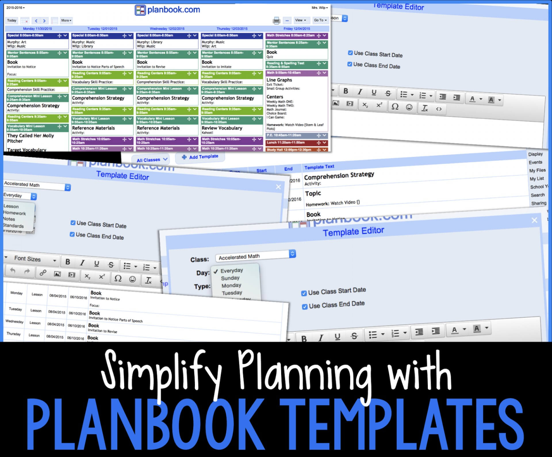042 Template Ideas Lesson Plan Book Templates Incredible In Blank Stem And Leaf Plot Template