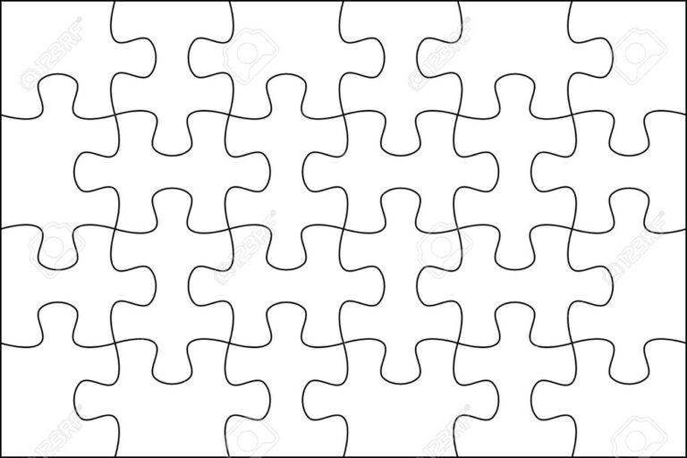 044-blank-puzzle-pieces-template-fearsome-ideas-free-for-blank-jigsaw