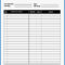 045 Sales Call Reporting Template Weekly Report Marvelous Intended For Sales Rep Call Report Template