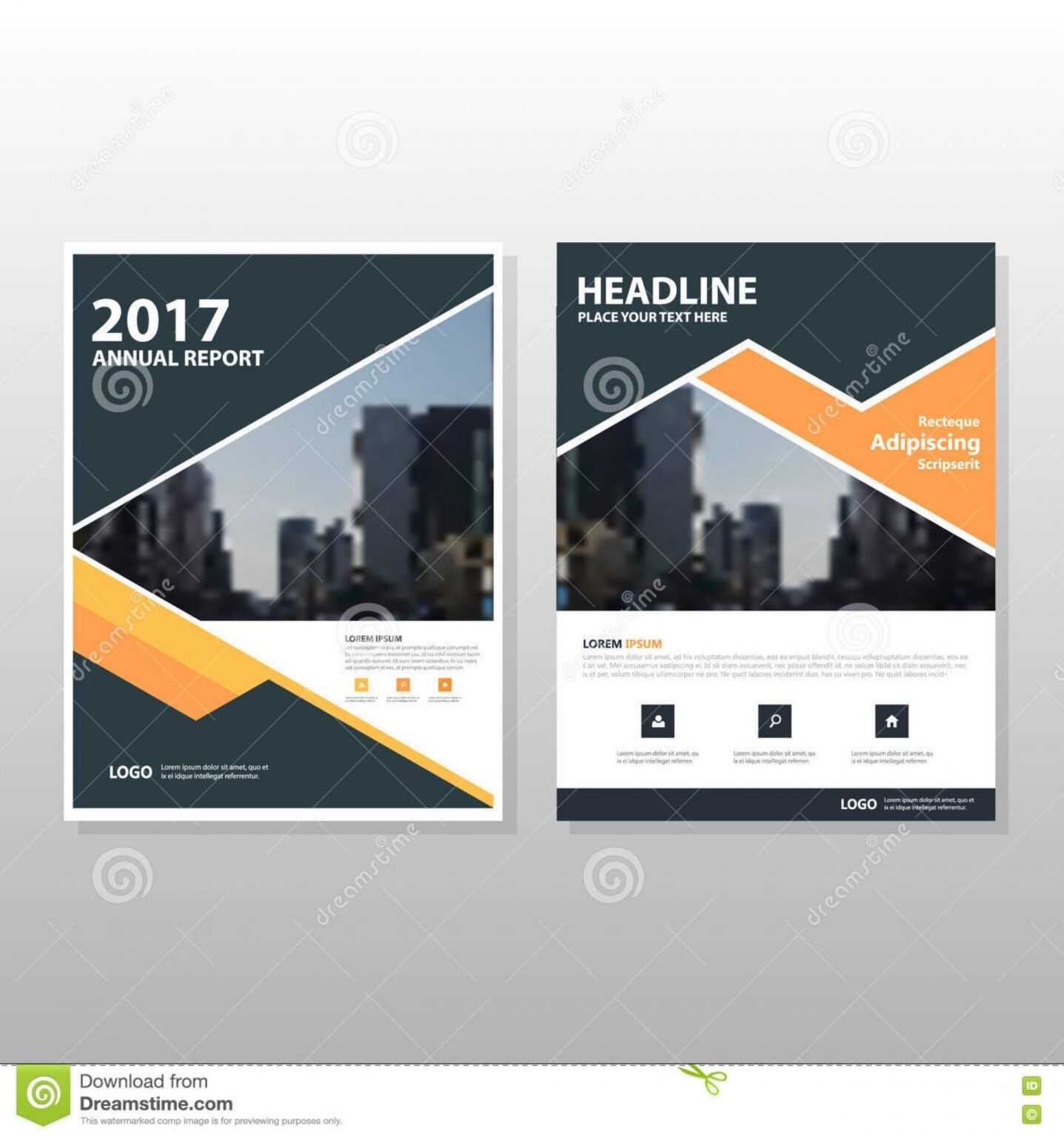 046 Premium Free 6X9 Book Template For Microsoft Word Ideas for 6X9 046 Premium Free 6X9 Book Template For Microsoft Word Ideas for 6X9