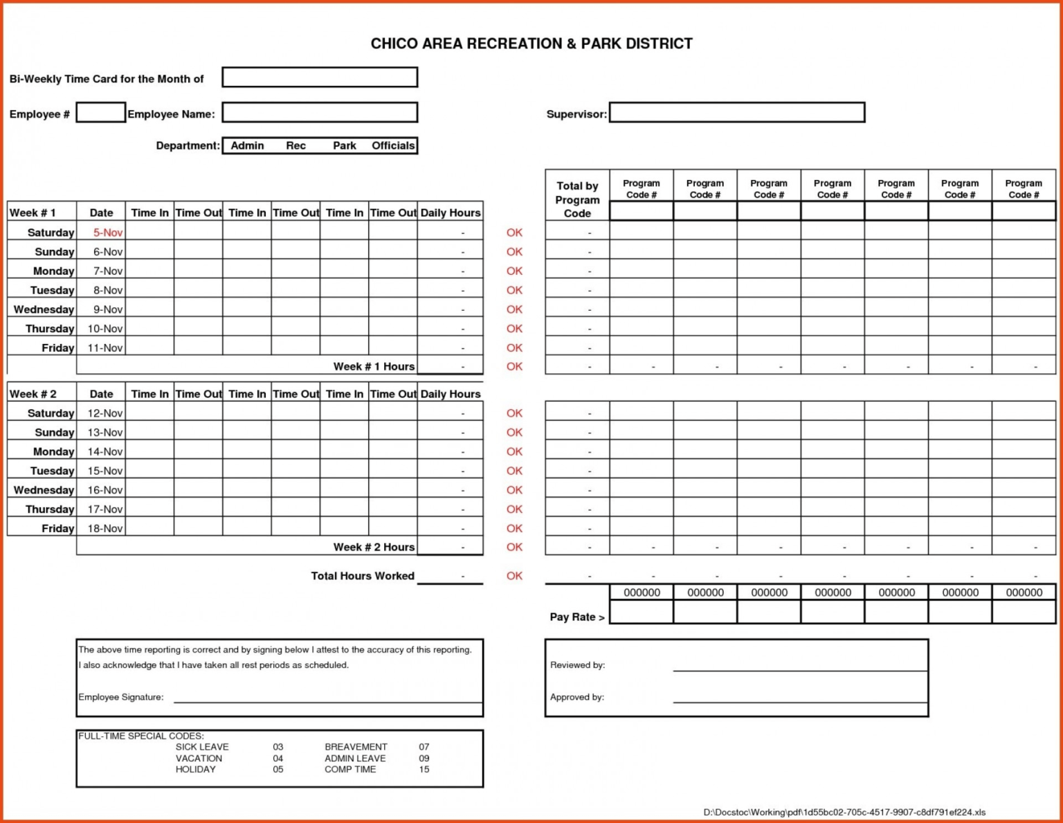 059 7 Best Kindergarten Report Card Templates Free D within Fake Report ...