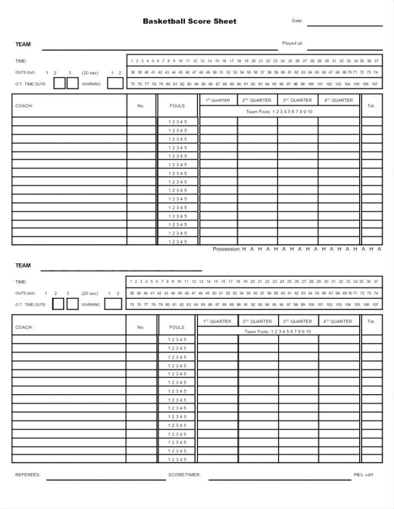 baseball-scouting-report-template-9-templates-example-templates