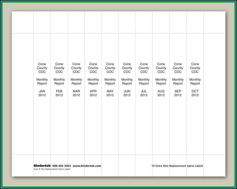 1-5-inch-binder-spine-template