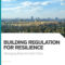 10+ Building Report Templates – Pdf, Docs, Pages | Free Intended For Pre Purchase Building Inspection Report Template