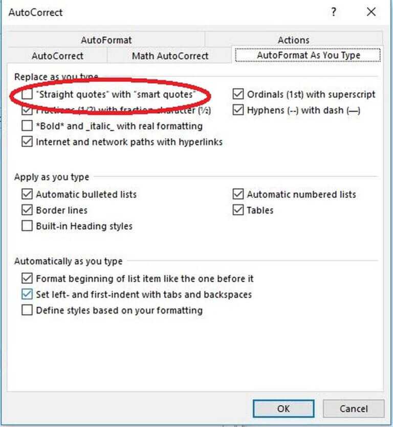 Word 2010 Template Location
