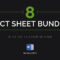 10+ Free Fact Sheet Templates – Survey, Campaign | Free Within Fact Sheet Template Word