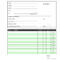 10+ Fundraiser Order Form Templates – Docs, Word | Free Throughout Blank Fundraiser Order Form Template