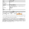 10151350527 & 10151350528 Costco Gmp Reports Xifu (Aug 07 Inside Gmp Audit Report Template