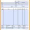 11+ Free Pay Stub Template Microsoft Word | Shrewd Investment For Blank Pay Stubs Template