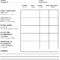 11 Images Of Humanities Rubric Template | Fodderchopper With Regard To Blank Rubric Template