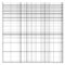 11+ Lined Paper Templates – Pdf | Free & Premium Templates For 1 Cm Graph Paper Template Word