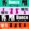 12 Best Photos Of Dance Flyer Template Microsoft – Dance Intended For Dance Flyer Template Word