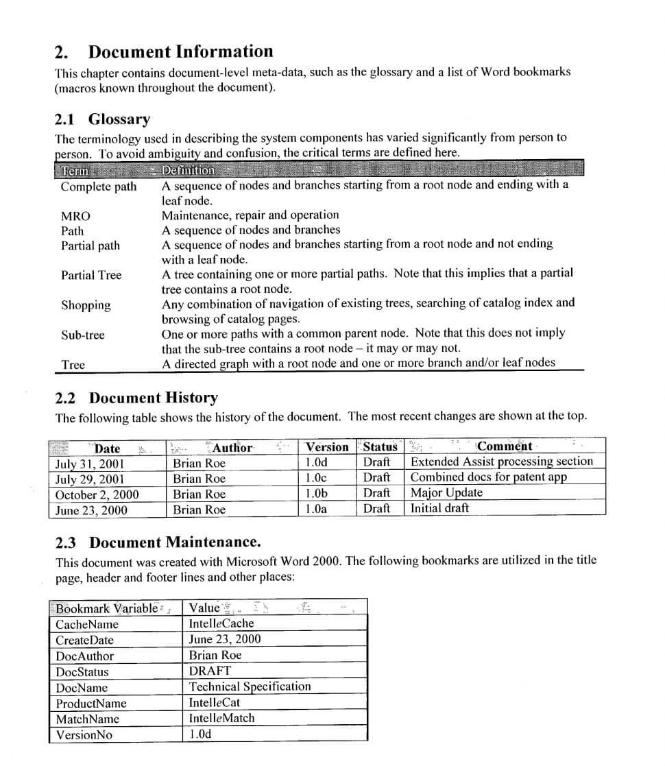 12 Combination Resume Template 2016 Examples | Resume Ideas With Combination Resume Template Word