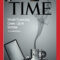 12 Deviantart Psd Magazine Cover Images – Time Magazine With Blank Magazine Template Psd