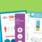 12 Survey Infographic Templates And Essential Data Pertaining To Poll Template For Word
