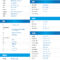 120+ Great Cheat Sheets For WordPress, Web Developers And Within Cheat Sheet Template Word