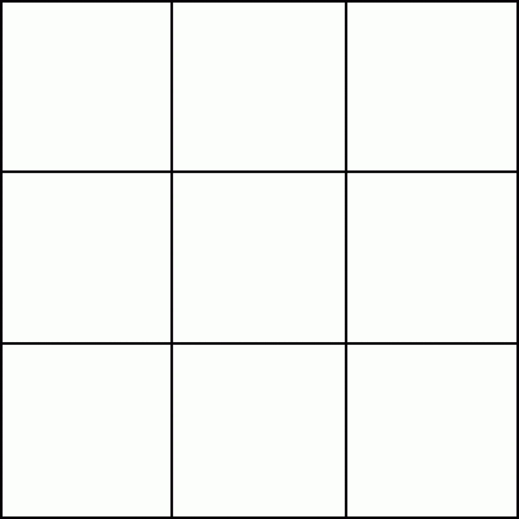 Printable Blank Pattern Block Templates Printable Word Searches Printable Blank Pattern Block Templates Printable Word Searches