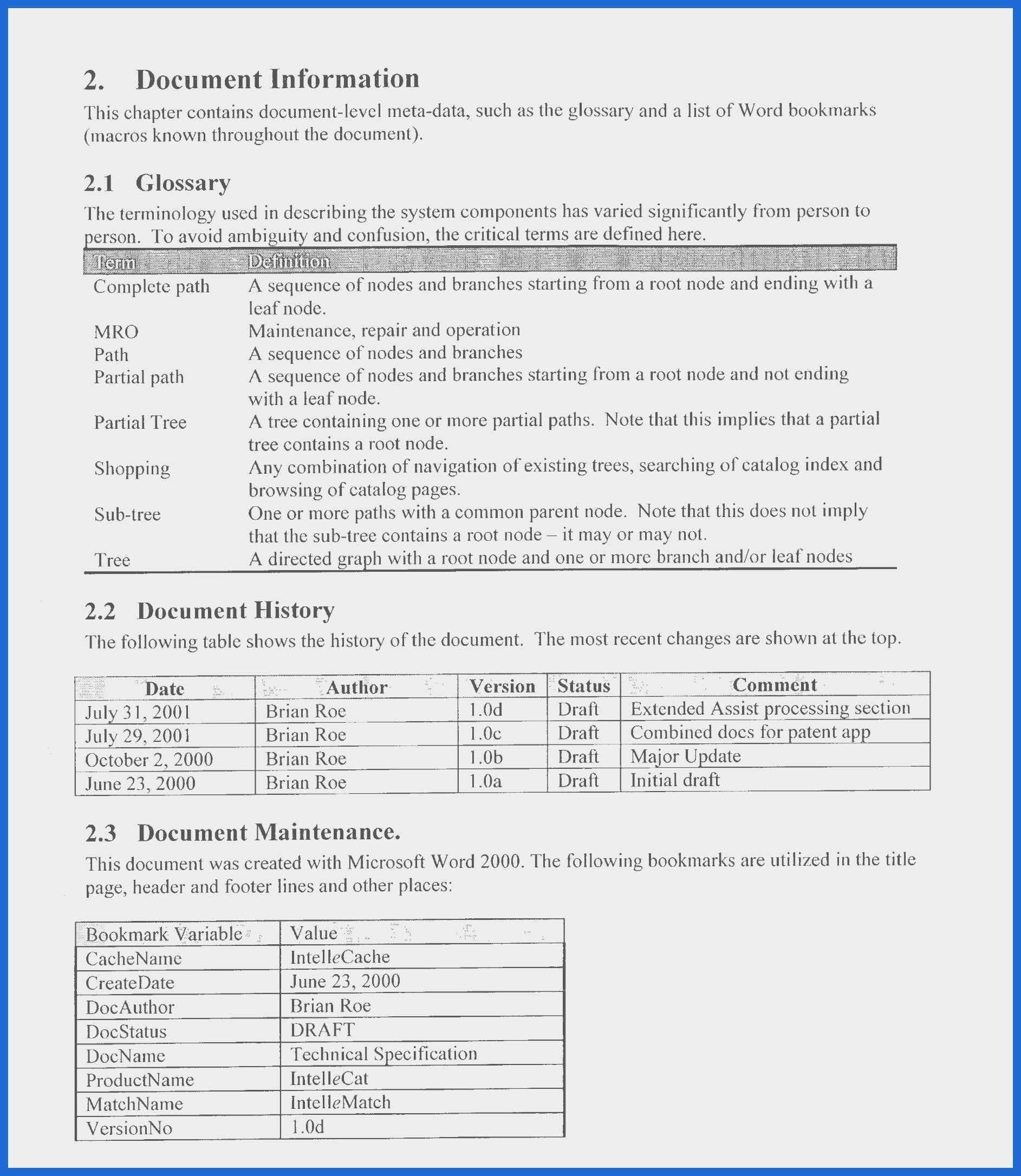 13 Combination Resume Template Ideas – Printable Throughout Combination Resume Template Word