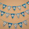 13 Happy Birthday Banner Design Images – Free Happy Birthday Intended For Free Happy Birthday Banner Templates Download