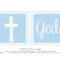 14 Christening Banner Template Free Download, Banner Intended For Christening Banner Template Free
