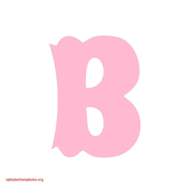 Bunting Banner Png – Banner Templates Free Printable Abc Within Letter ...