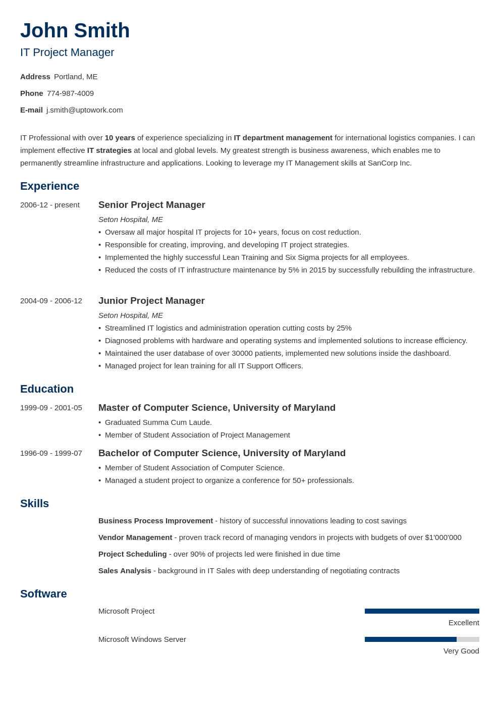 15-blank-resume-templates-forms-to-fill-in-and-download-inside-free-blank-cv-template