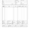 15+ Free Pay Stub Templates – Word Excel Formats Regarding Blank Pay Stub Template Word