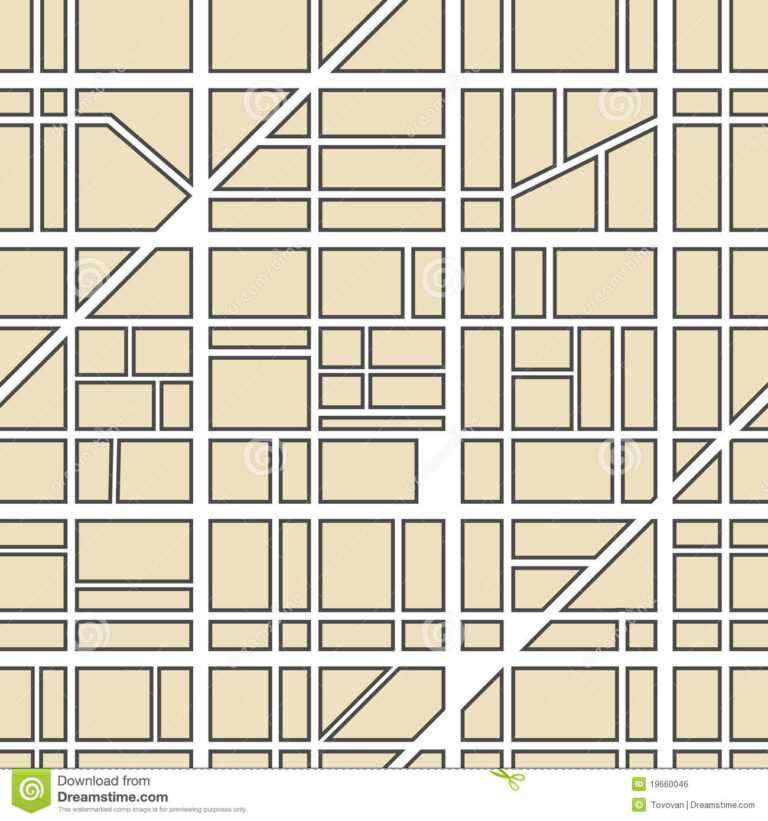 Us Map Free Clipart With Blank City Map Template Best Sample Template