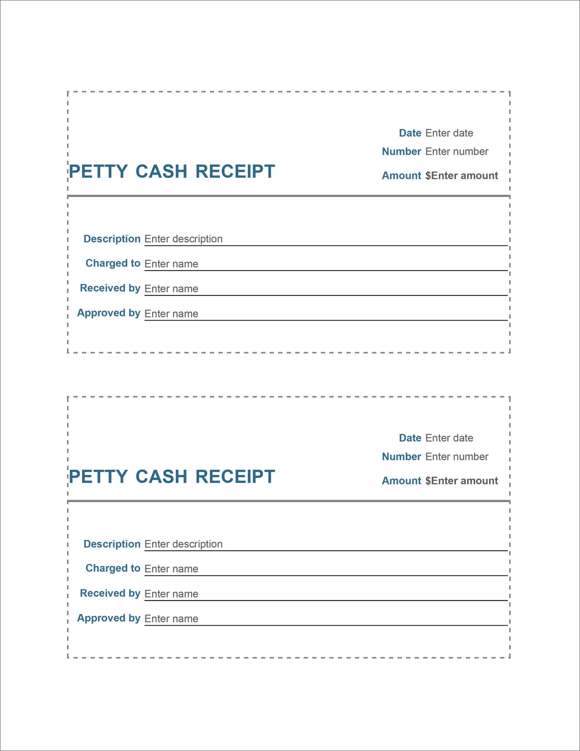 16 Free Receipt Templates – Download For Microsoft Word For Microsoft Office Word Invoice Template