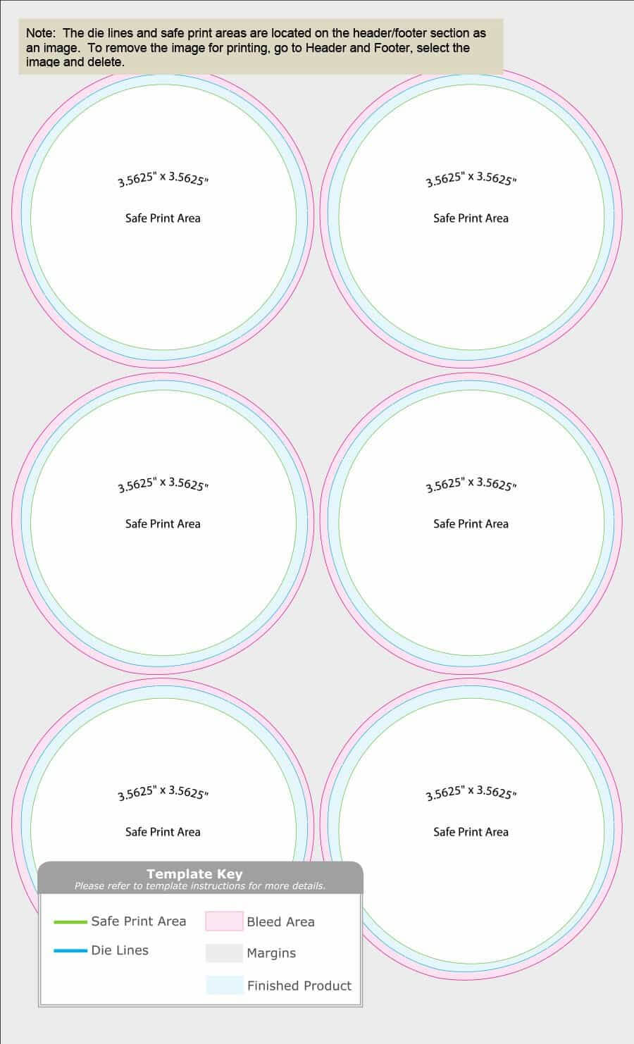 16 Printable Table Tent Templates And Cards ᐅ Template Lab Within Table Tent Template Word